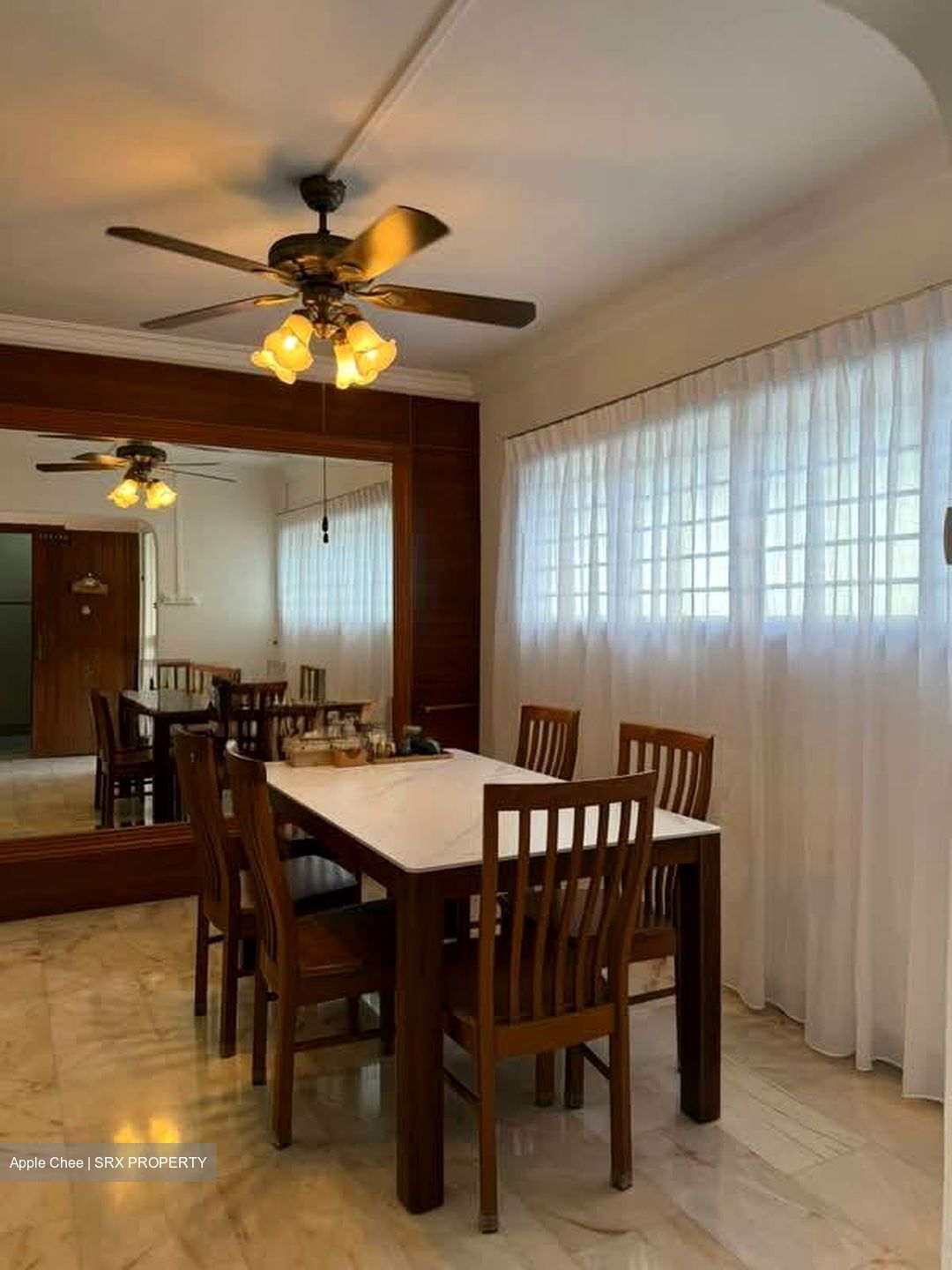 Blk 245 Tampines Street 21 (Tampines), HDB Executive #548214441